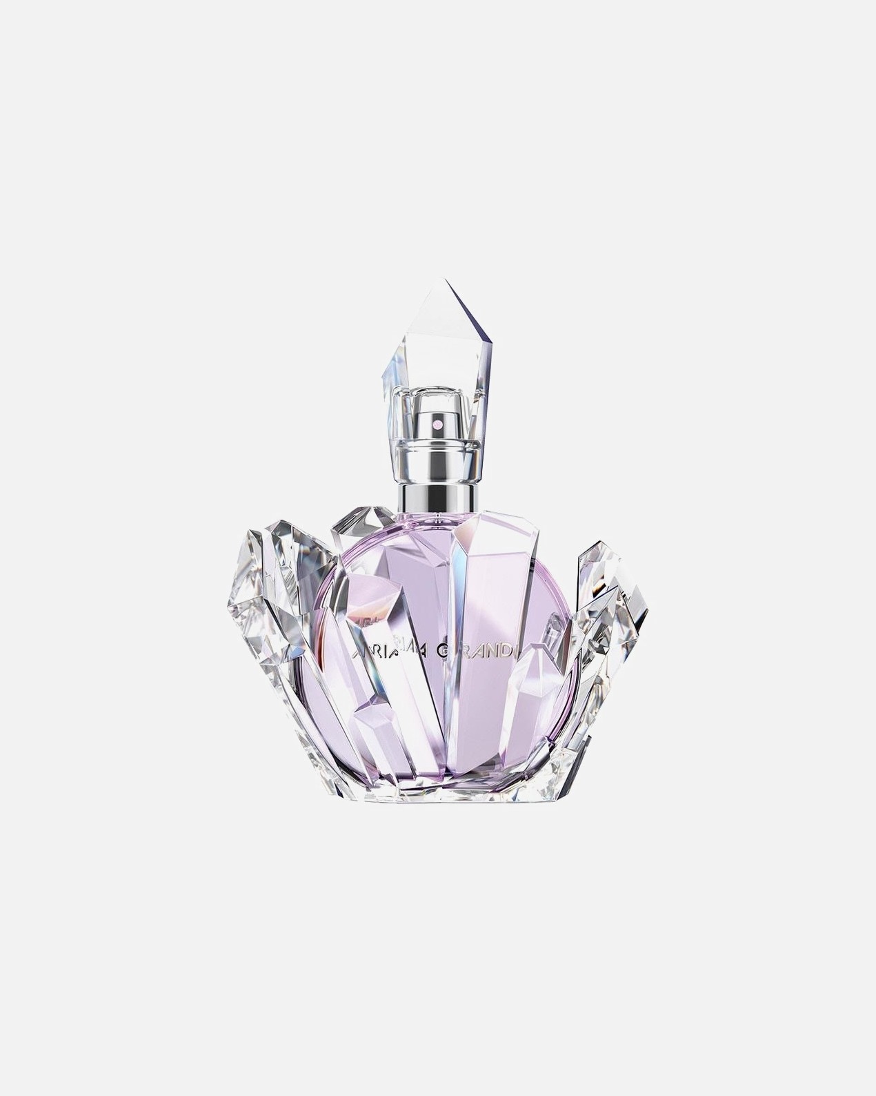 Parfumovaná voda Ariana Grande REM - 30 ml