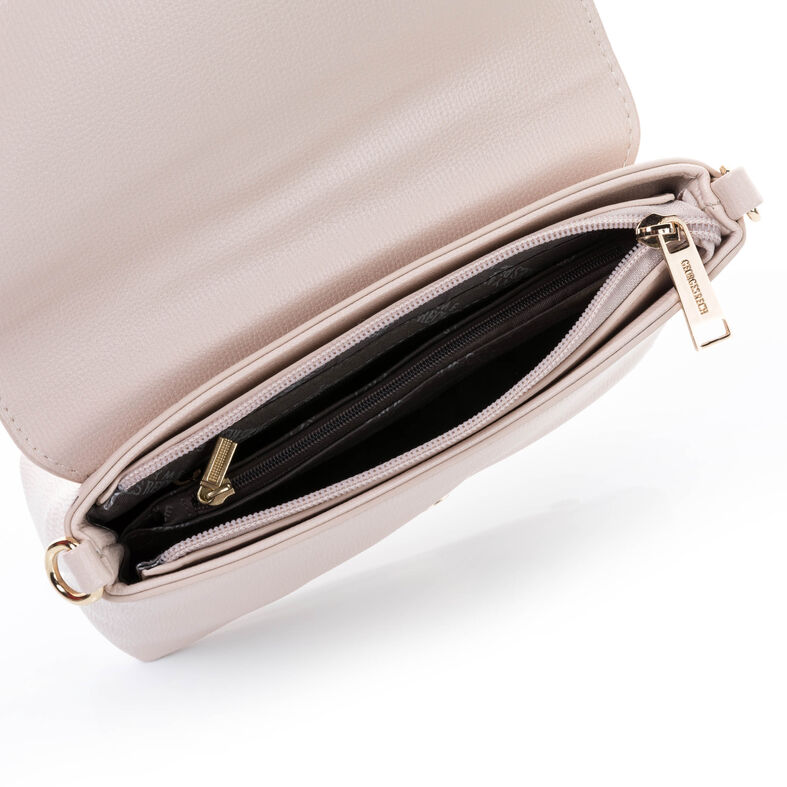 Sacs femme Sacs Beige