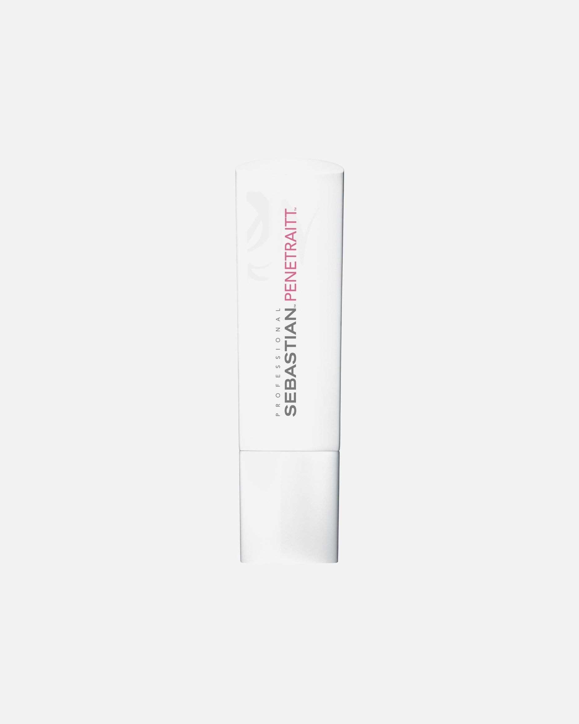 Sebastian Professional įsiskverbiantis kondicionierius - 50 ml