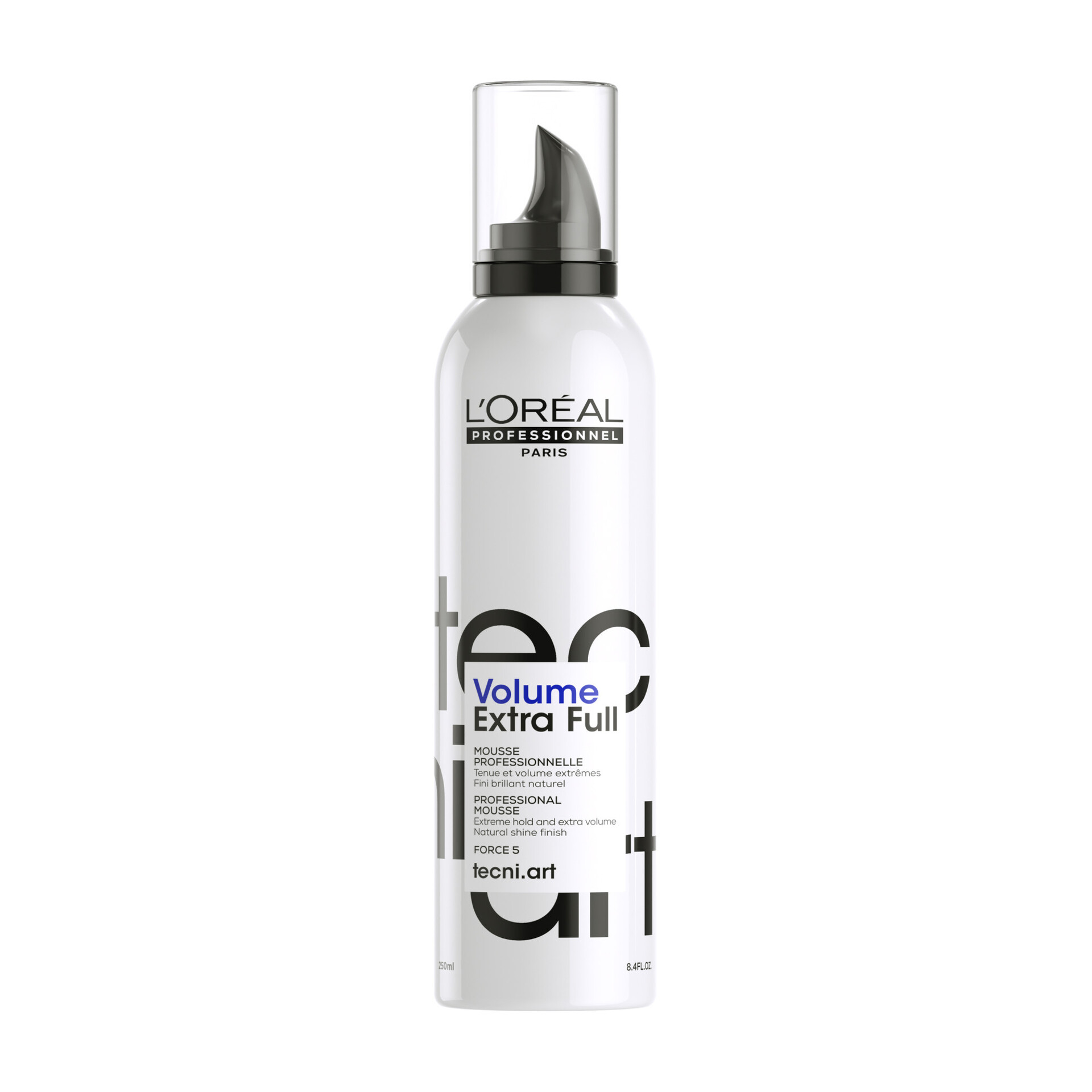 Volume Extra Full 250 ml - L'Oréal Professionnel
