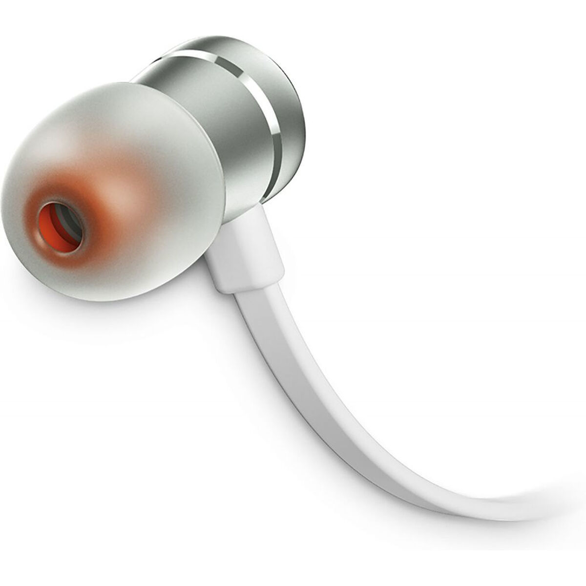 Auriculares Jbl T290