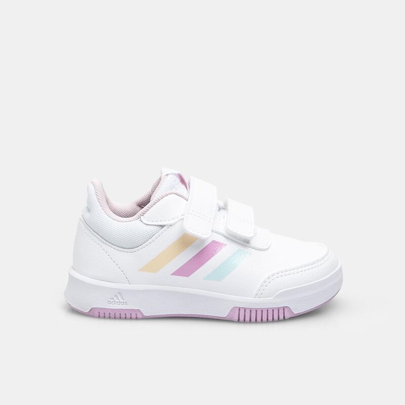 Adidas Tensaur Sport 2.0 CF K Buty sportowe dla dzieci