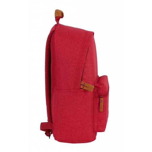  Safta 43x32 Laptop-Rucksack