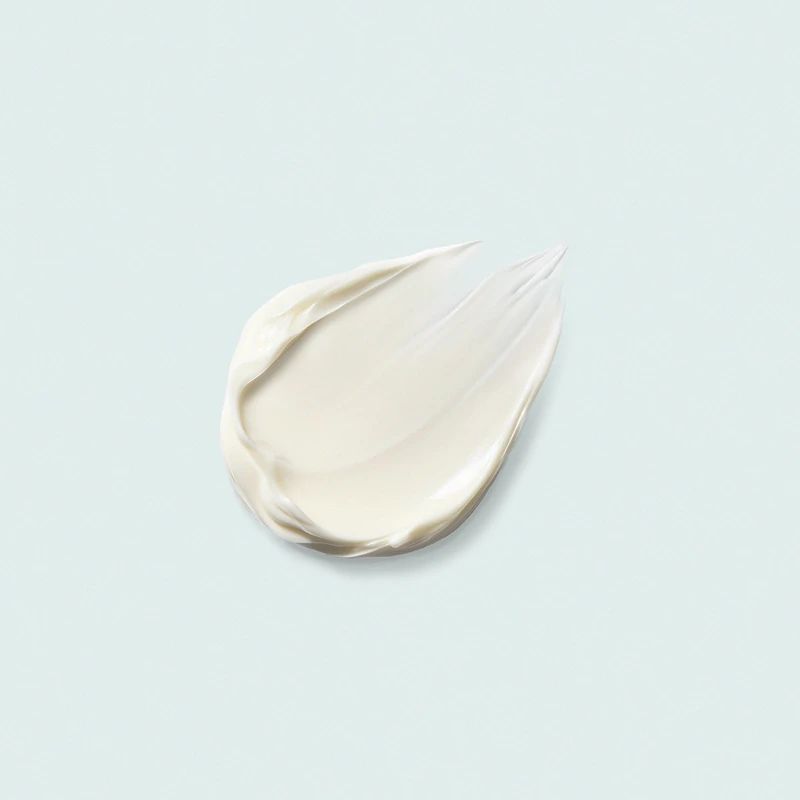 Saffee ClearDerm Sleeping Mask nočná maska pre problematickú pleť
