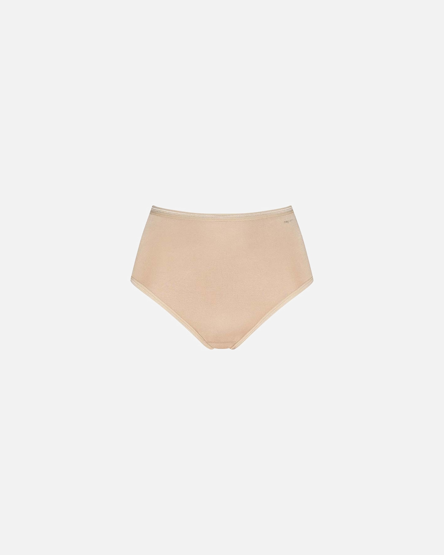 Sous-vêtements Mey, slips Mey Lights Basic - 1 pièce
