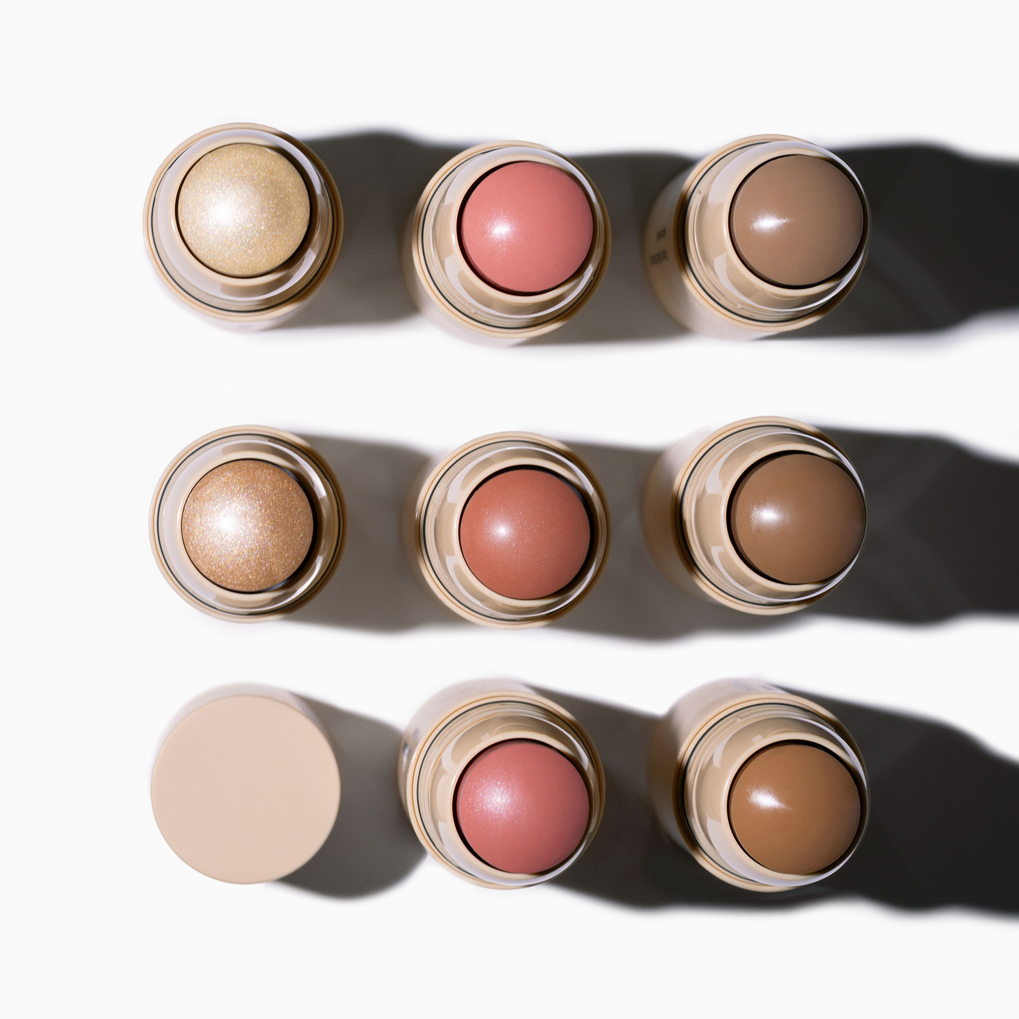 Inglot