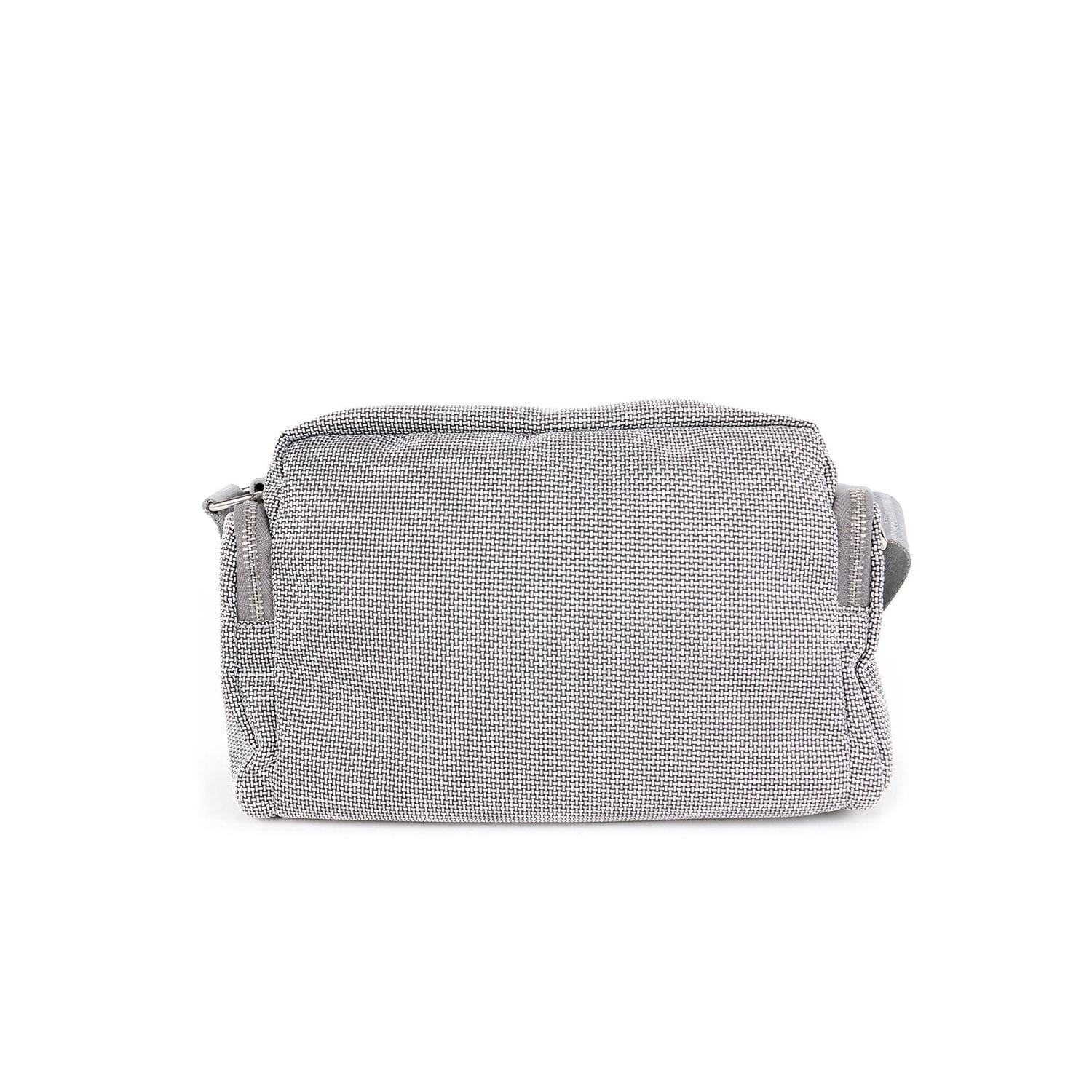 Sac bandoulière SURI FREY SFY SURI Sports Marry - 1 pièce