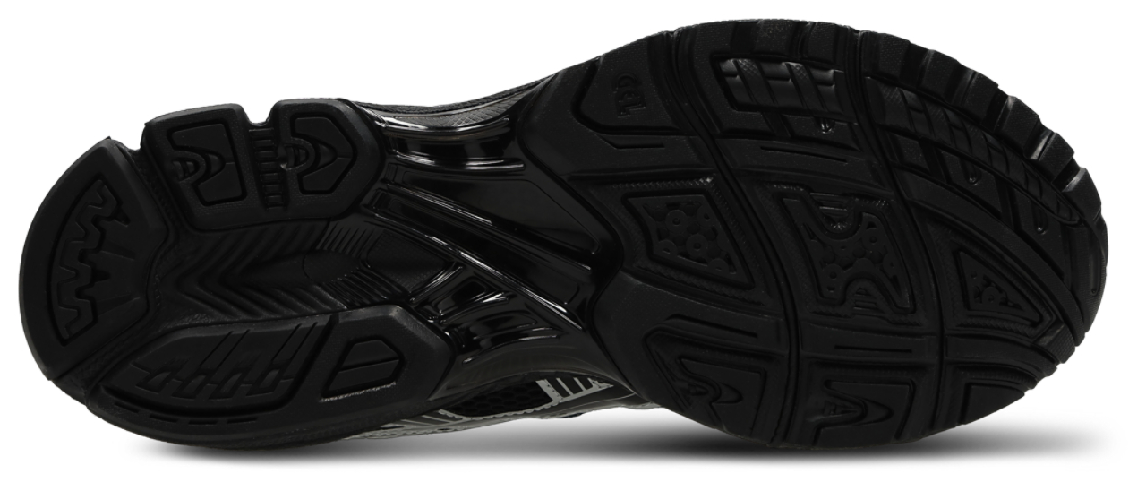 Asics GEL-KAYANO 14