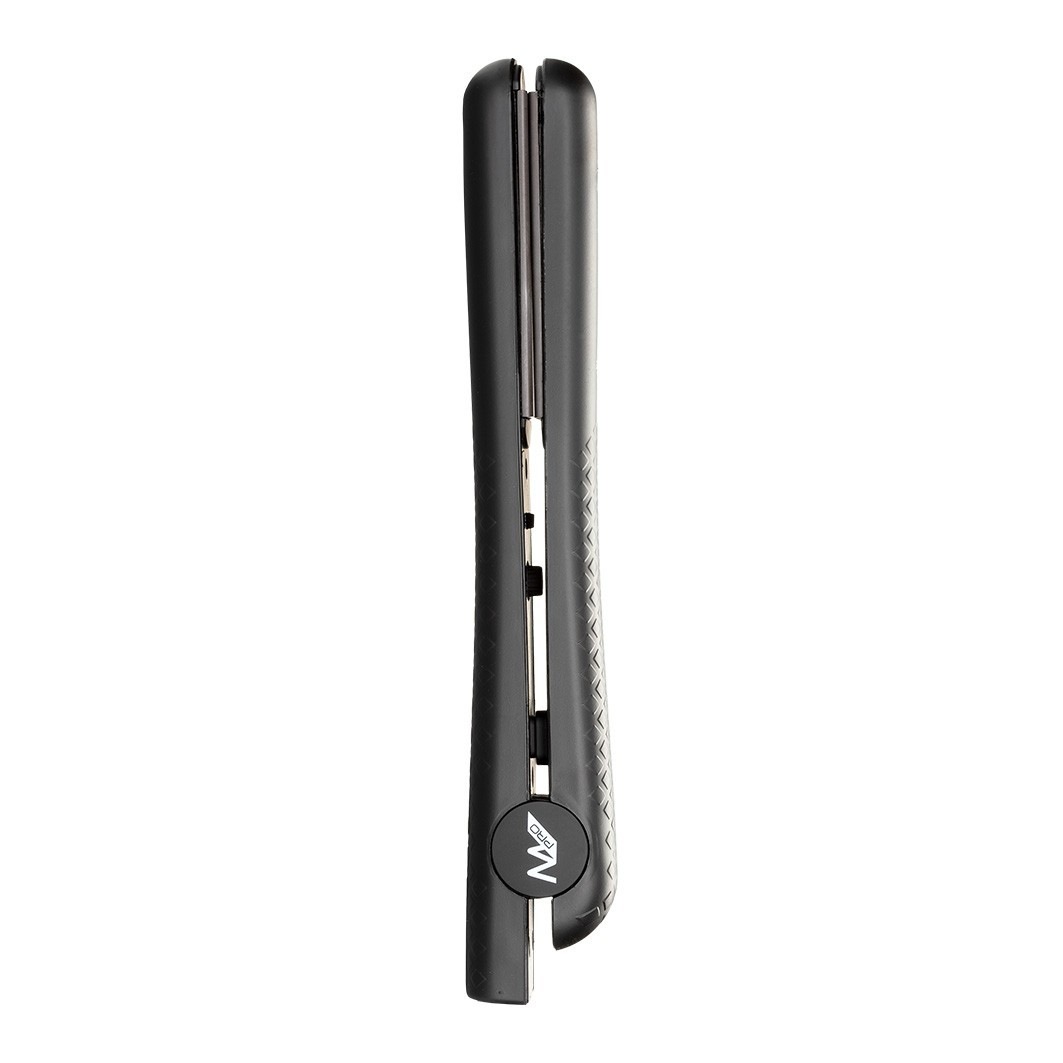 Prancha de Cabelo Max Pro XS Mini - 1 unidade