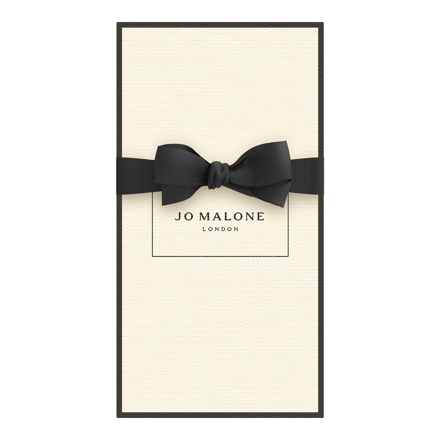 Jo Malone London kolonjska voda Intense Hinoki & Cedarwood - 50 ml