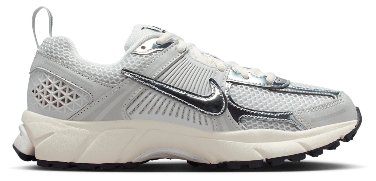 Nike Vomero 5