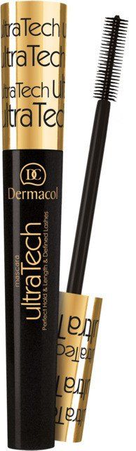 UltraTech Mascara Maskary