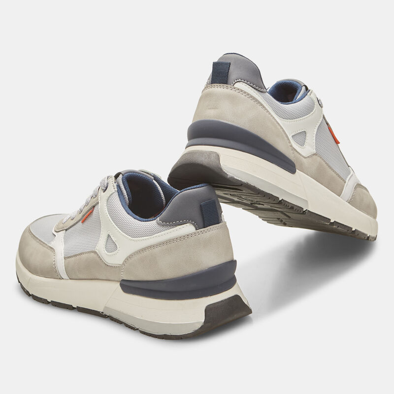 Buty sportowe męskie Bata Red Label