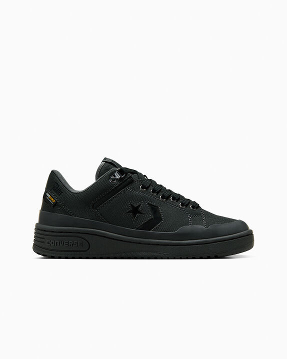 Converse x Patta Weapon