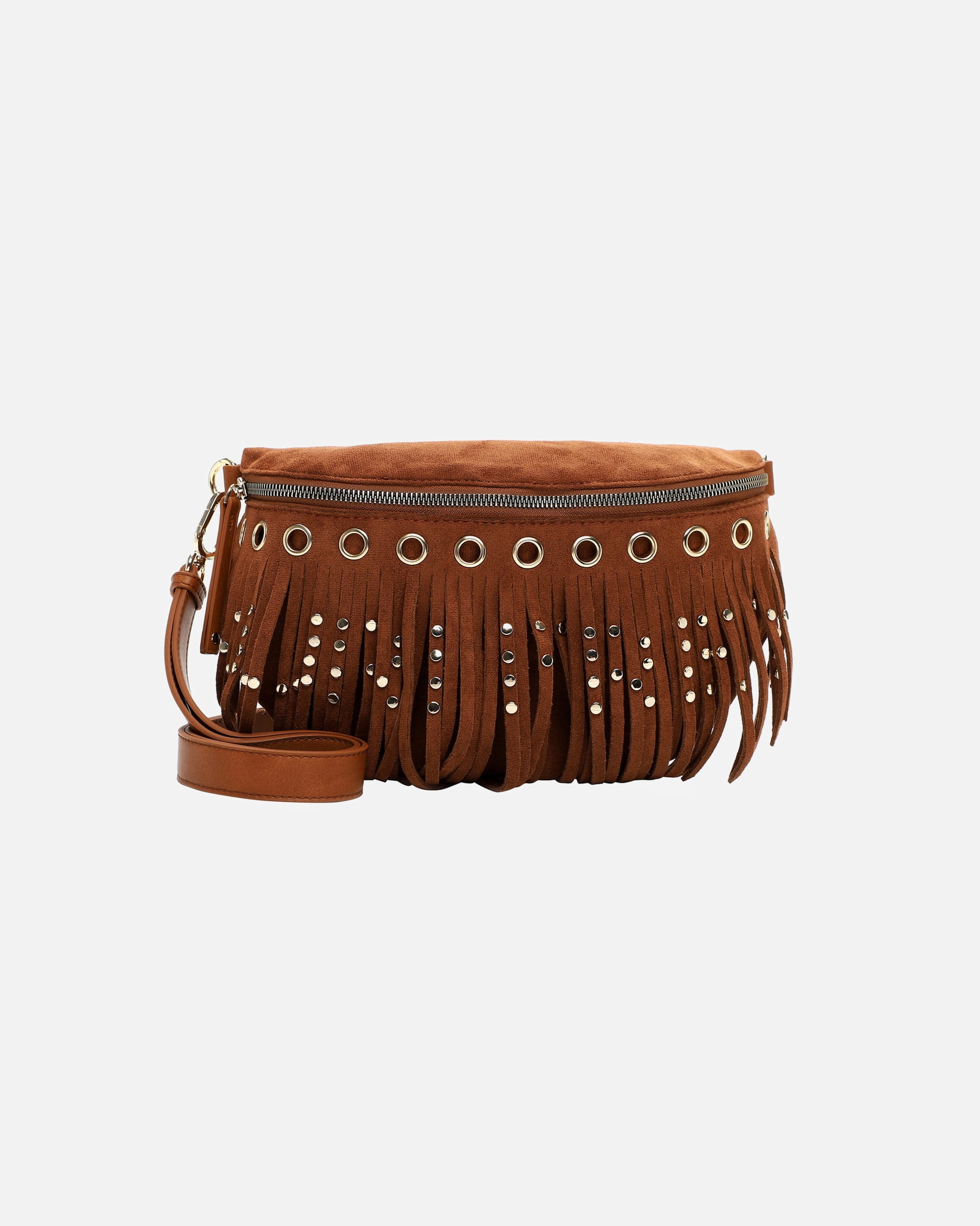 SURI FREY Shoulder Bag SFY Becky - 1 piece