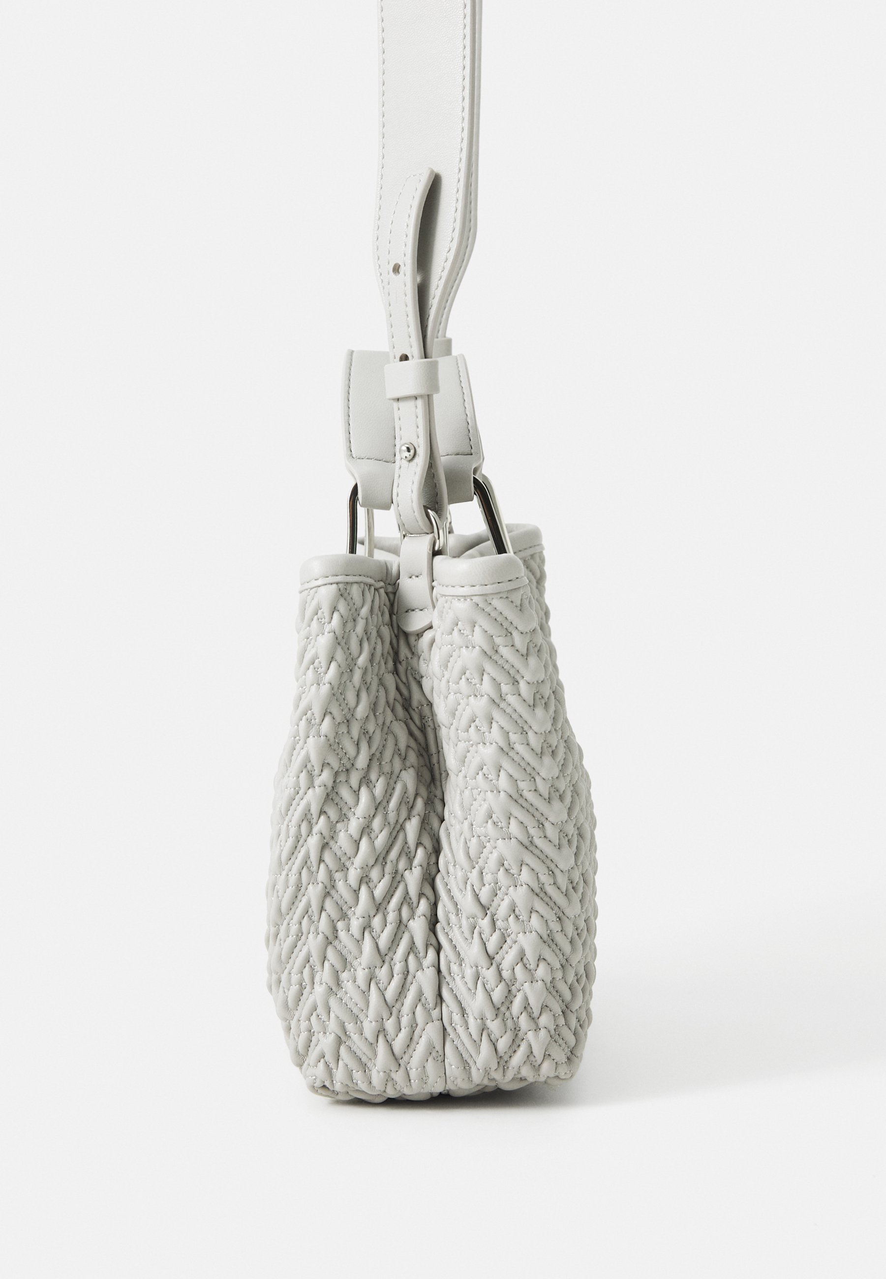 Emporio Armani Handtas - steen
