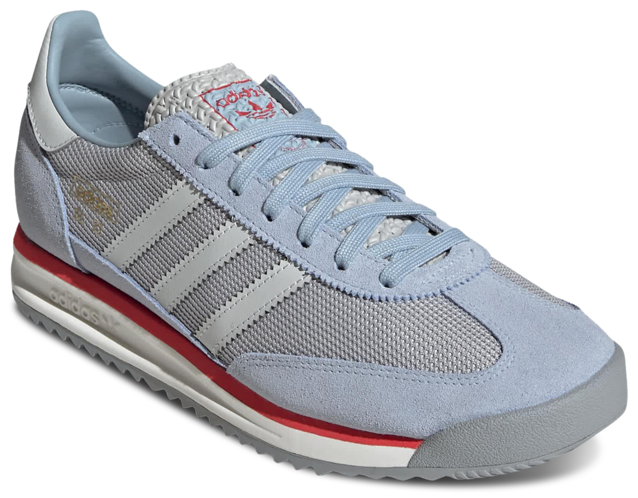 adidas SL 72 RS