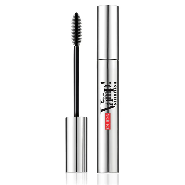 Occhi Vamp! Mascara Definition - Mascara
