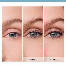 Twist Up The Volume Mascara Маскаре