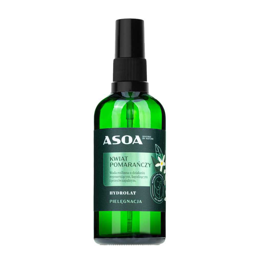Asoa