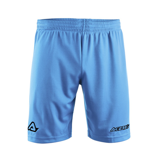  Acerbis Atlantis Hose