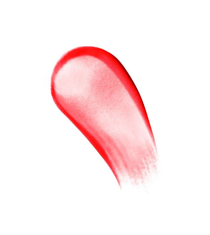Кармин за усне Color Riche Plump and Shine