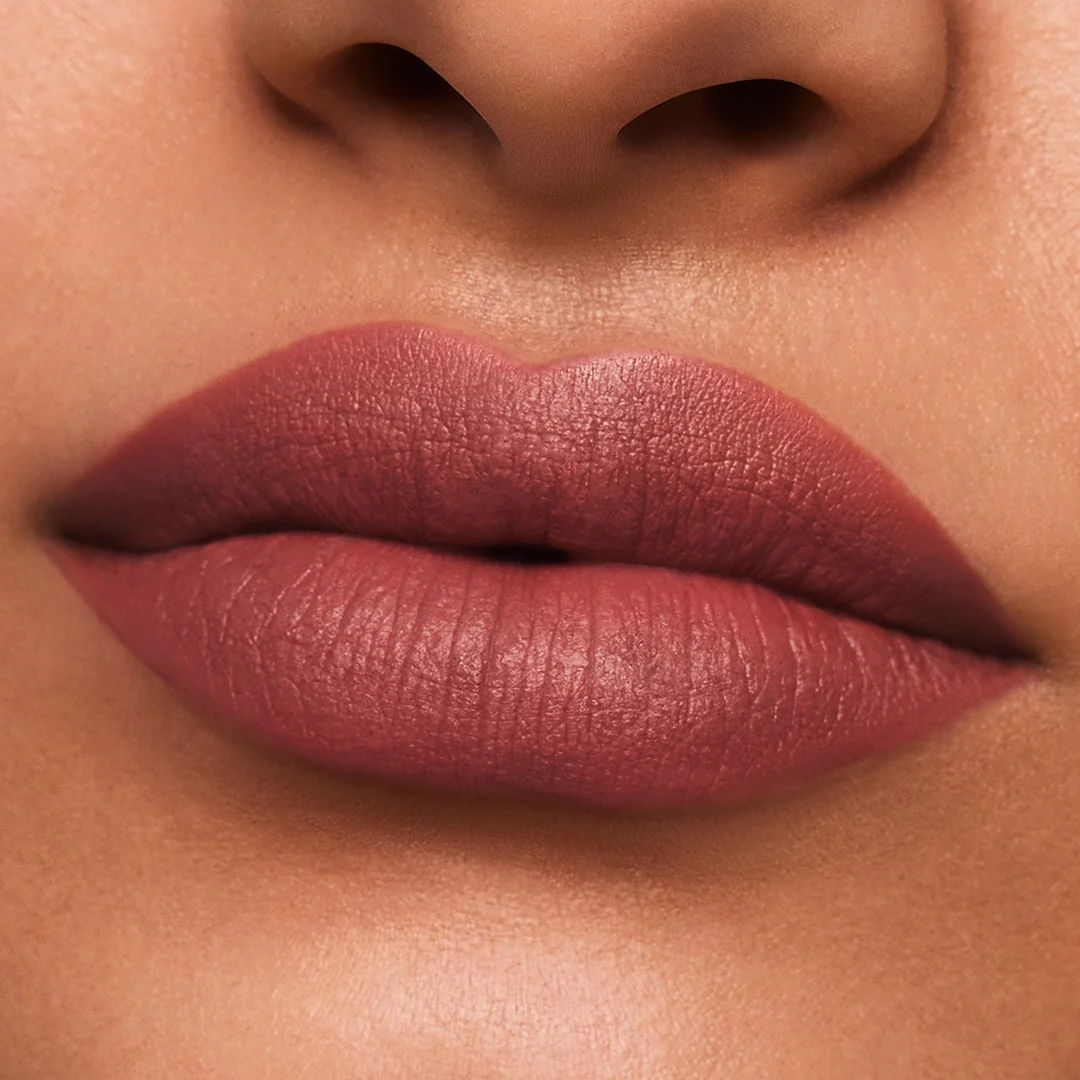 Rossetti Pure Color Lipstick - Rossetto