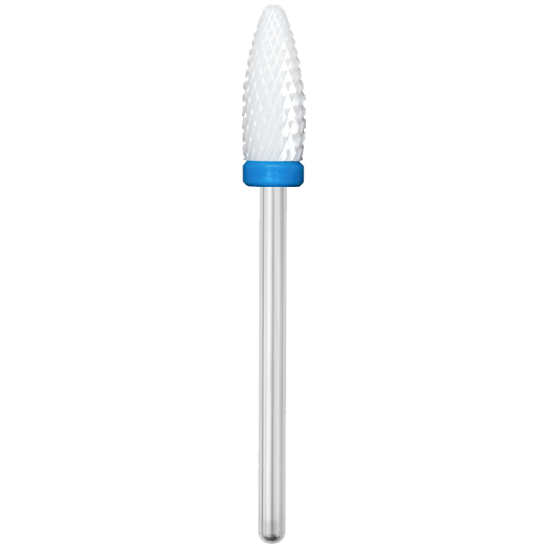 Keramisk neon NR.002