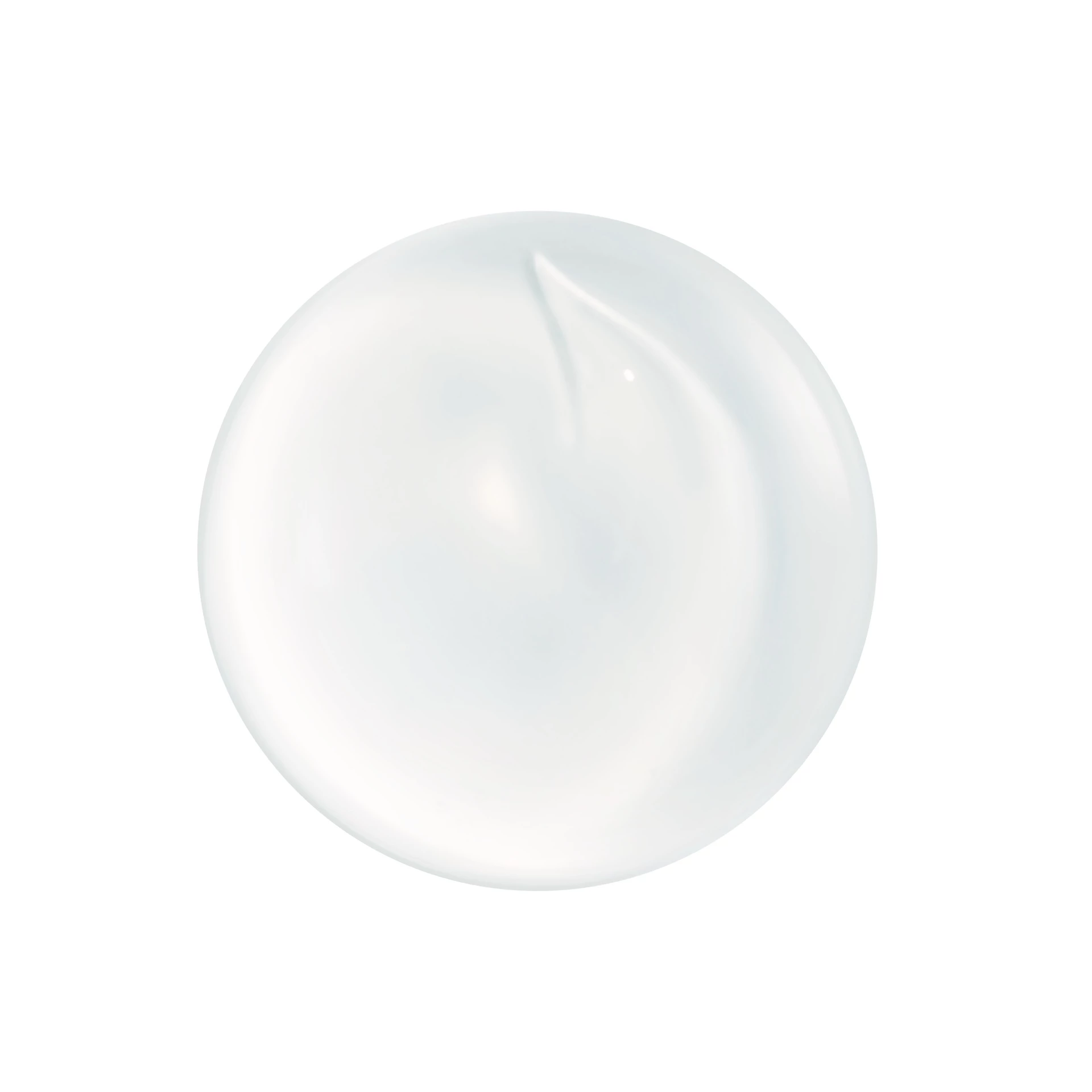 WASO Shikulime Gel-În-Ulei Demachiant 125 ml - Shiseido
