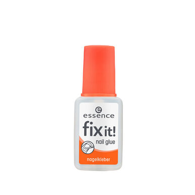 Lepilo za nohte Essence Fix It! 8 g