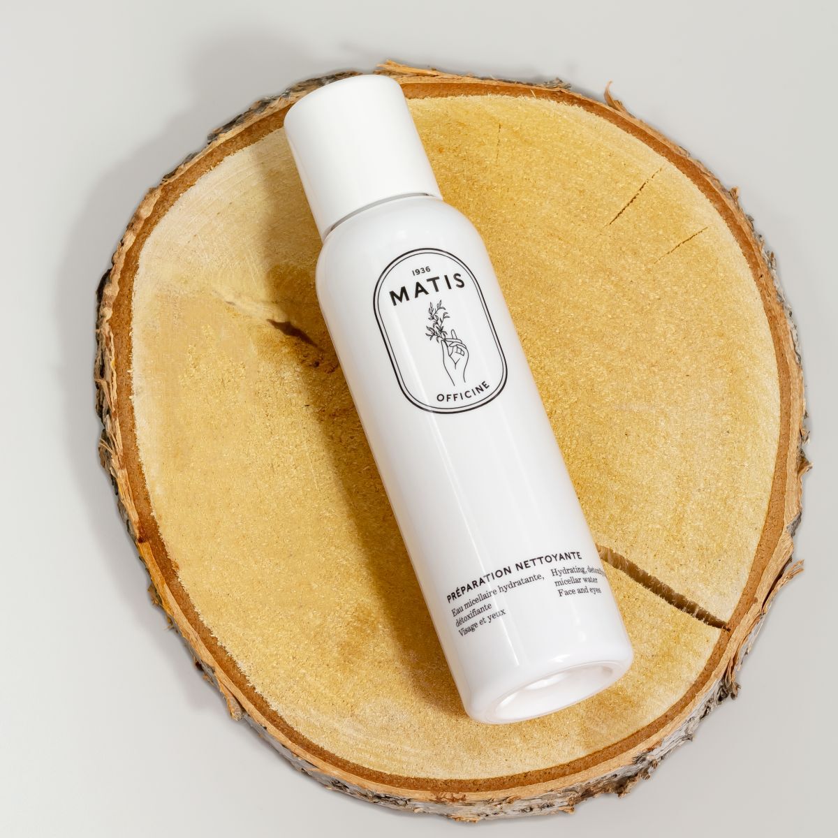 Matis Officine Clean