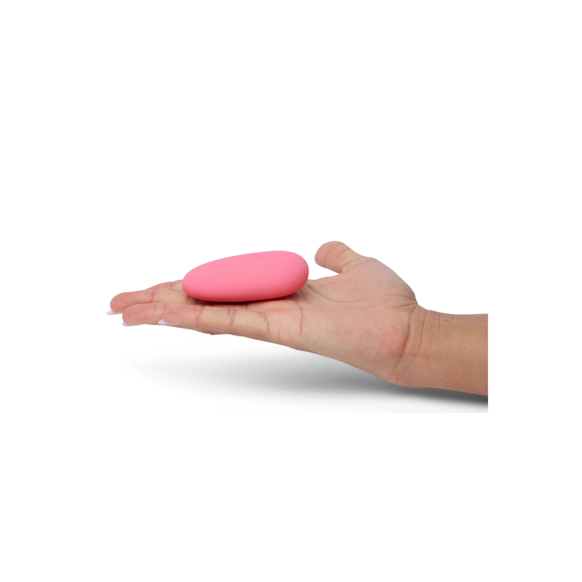 Ily von Je Joue The Pebble Pink