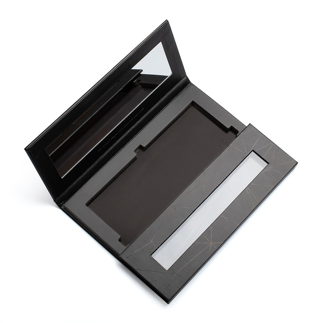Lethal Cosmetics MAGNETIC™ Customizable Palette