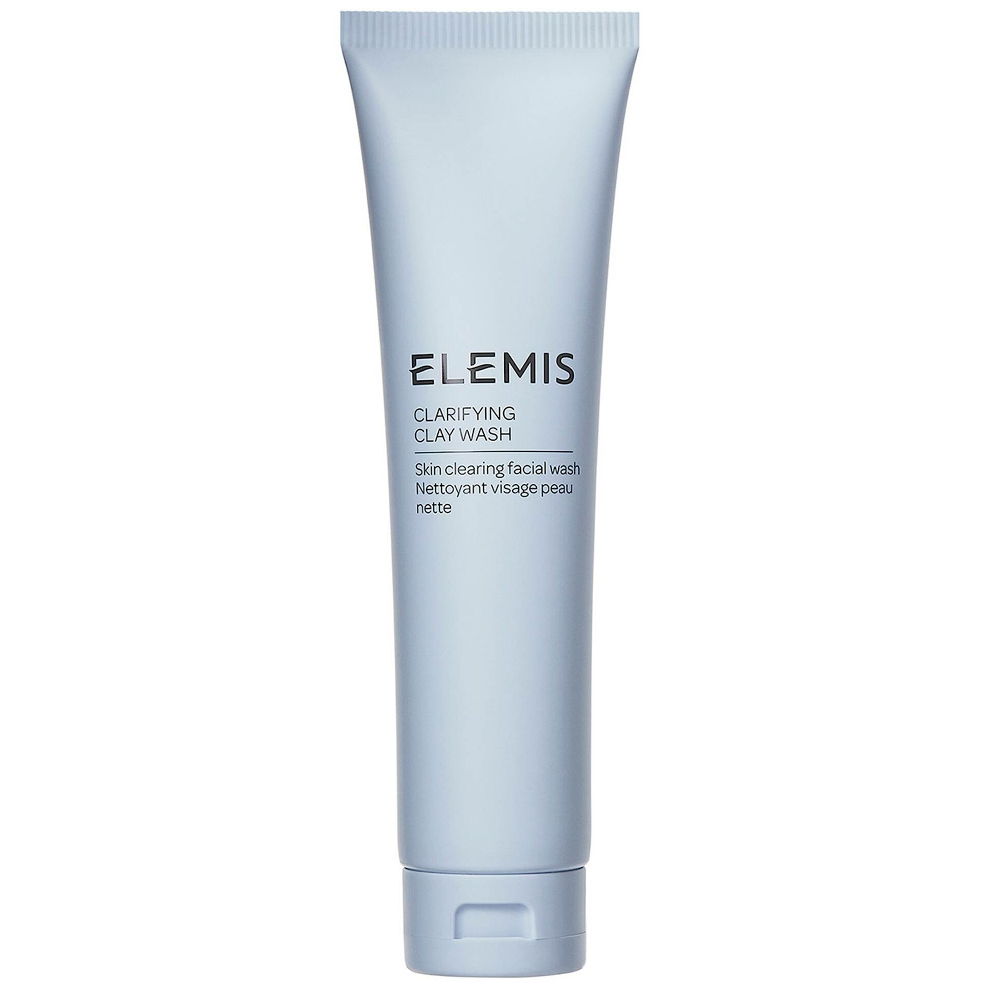 Tisztító agyagmosó 150 ml - ELEMIS