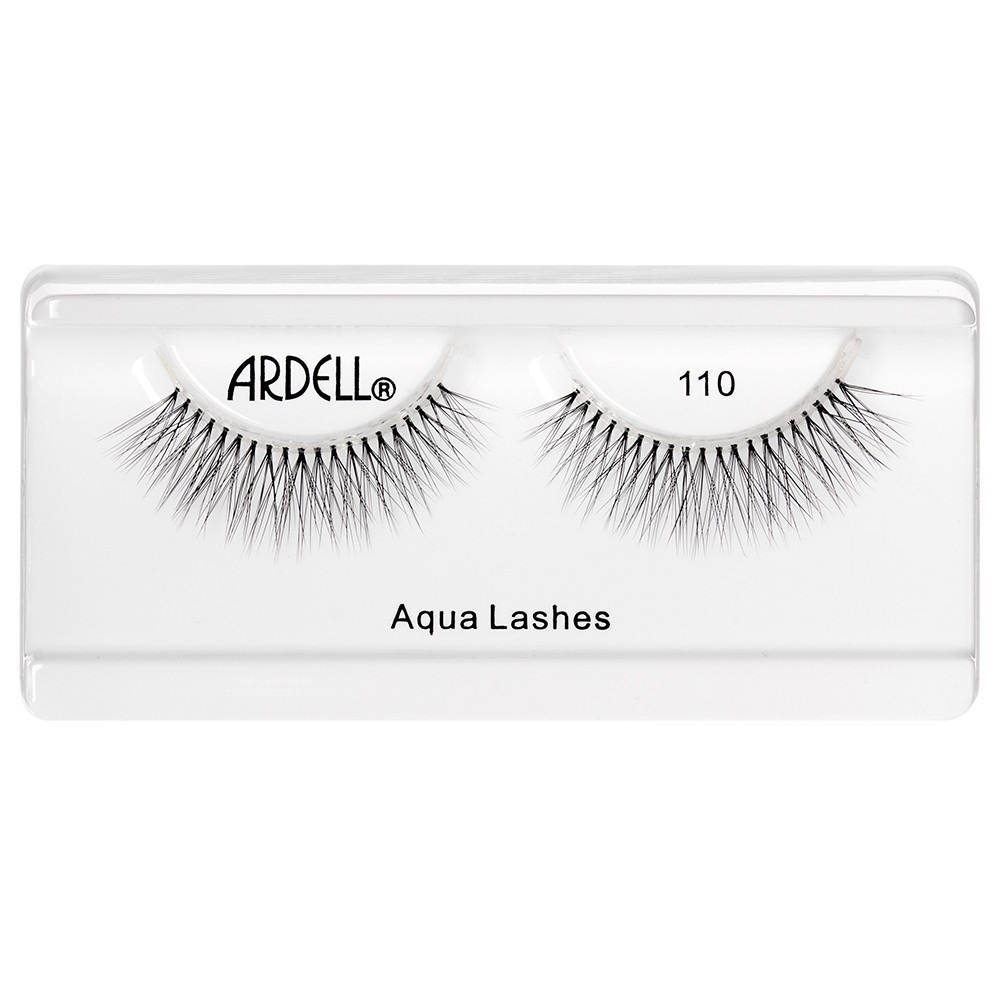 Ardell Faux Cils Ardell Aqua Lashes - 110
