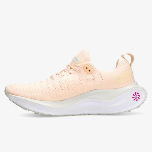 Nike React Infinity
