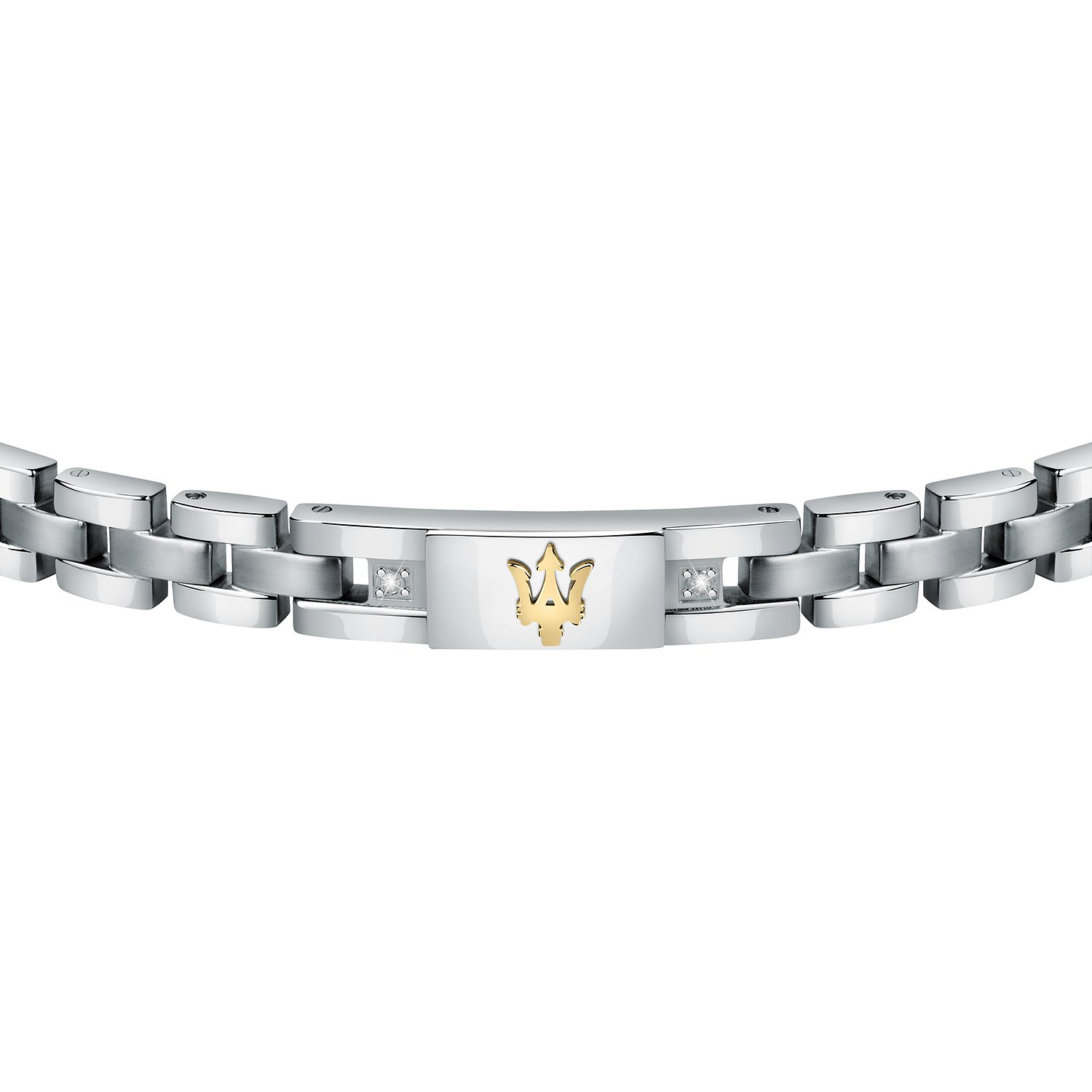 Maserati Bracelets