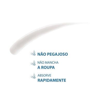 Ducray Kertyol PSO Konsentrat Kropps- og Hodebunnskrem for Psoriasis 100ml