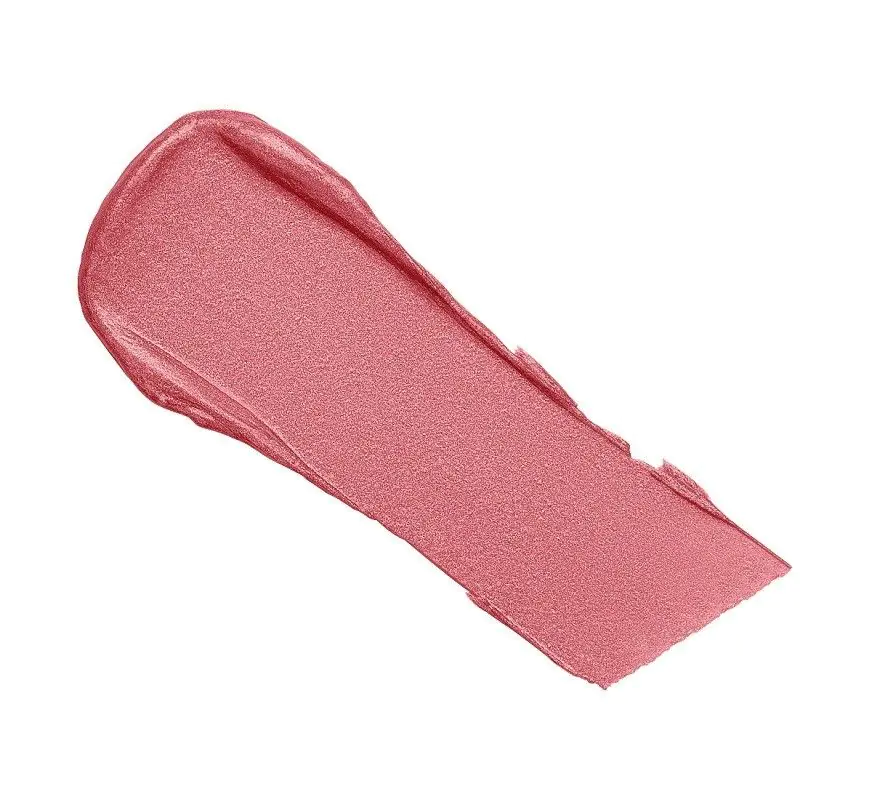 Max Factor Colour Elixir Szminka do ust, 030