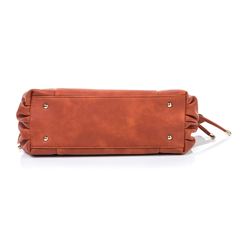 Dametasker, Orange Tasker