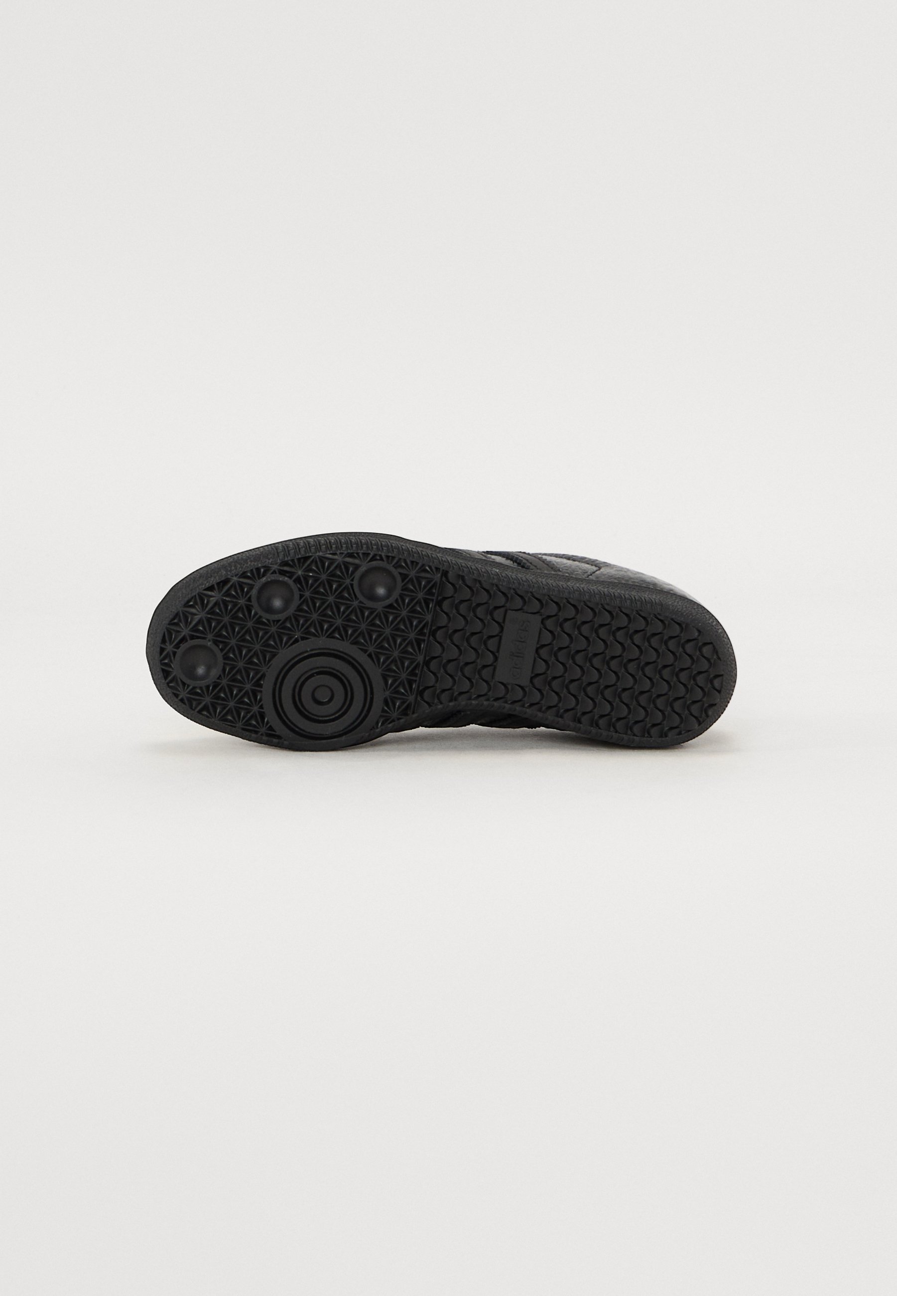 Baskets basses adidas Originals