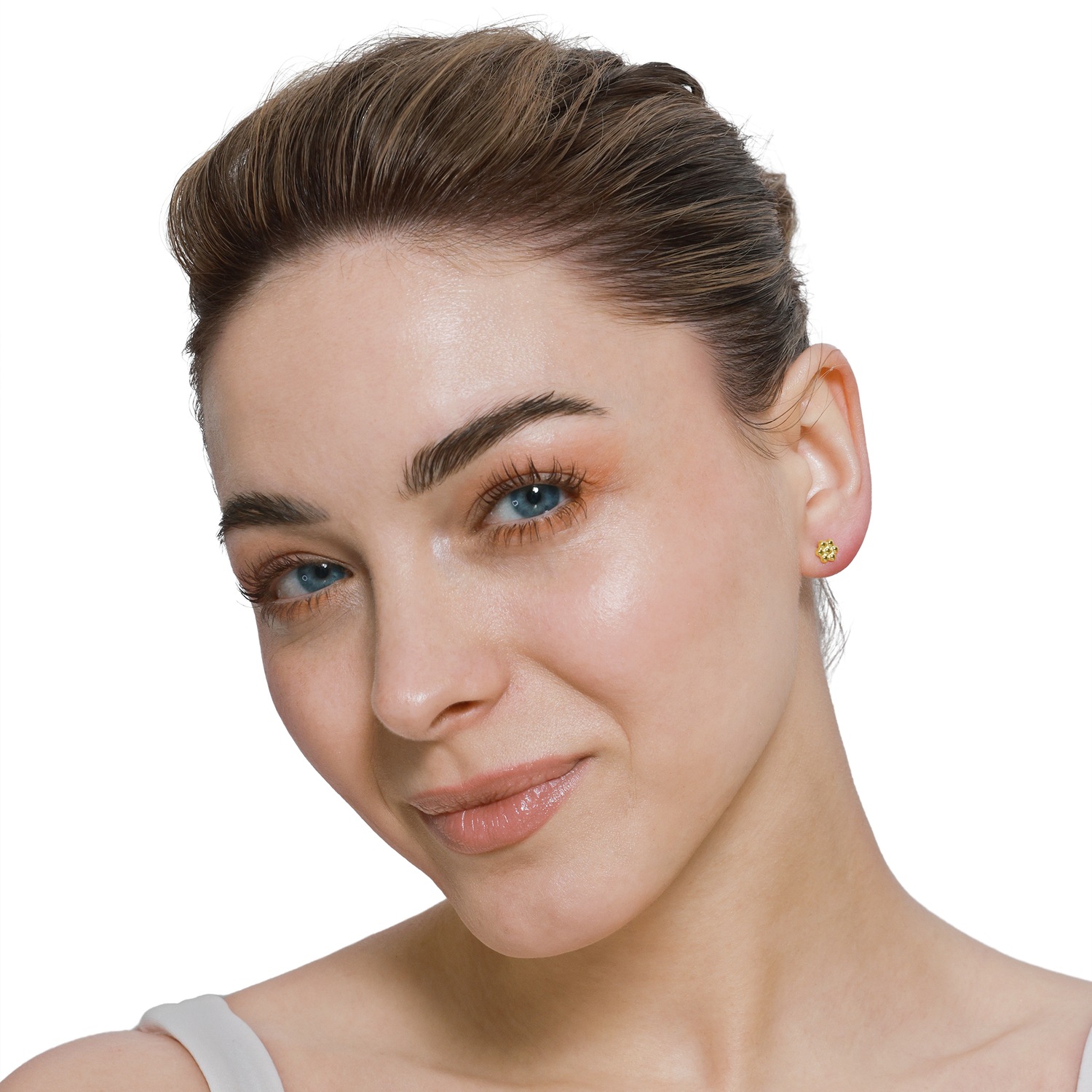 Heideman Boucles d'oreille Solon