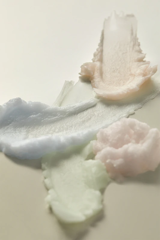 Leite de Limpeza Calmante Clean It Zero Cica-Relief da Banila Co. para Pele Sensível e com Tendência a Alergias