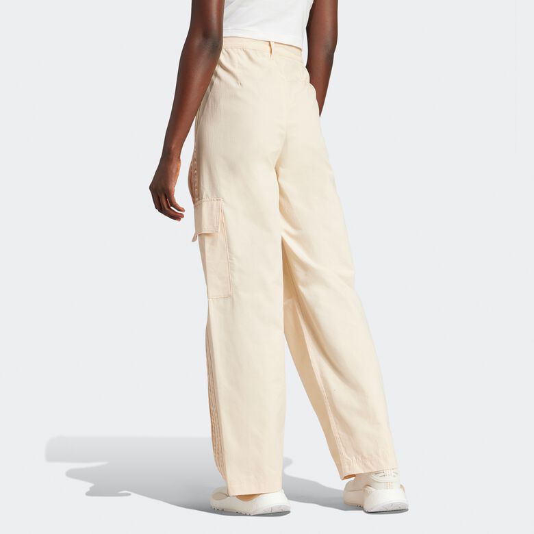 Pantalón Ripstop