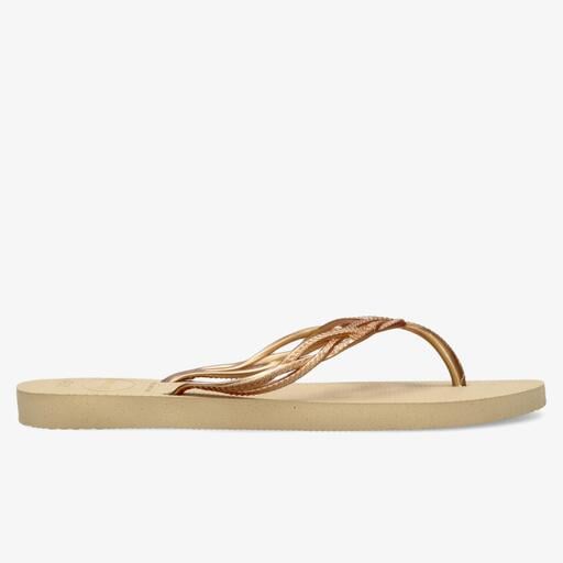  Havaianas Flash Sweet