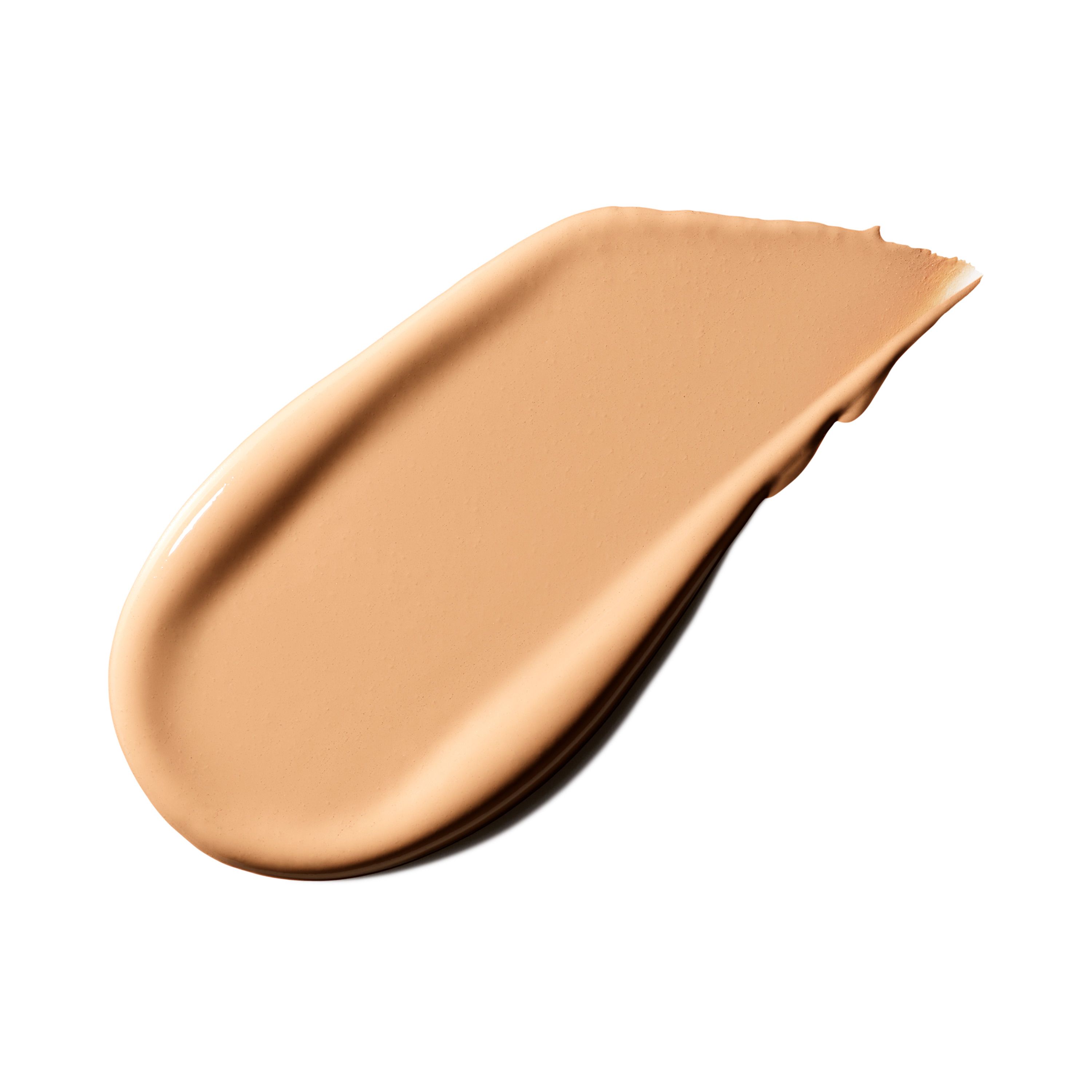 Corrector Studio Radiance 24HR Luminous Lift korektors Lujo korektori