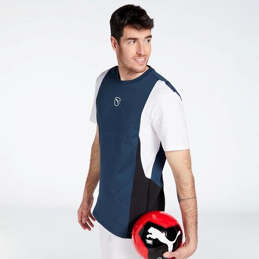 Puma King