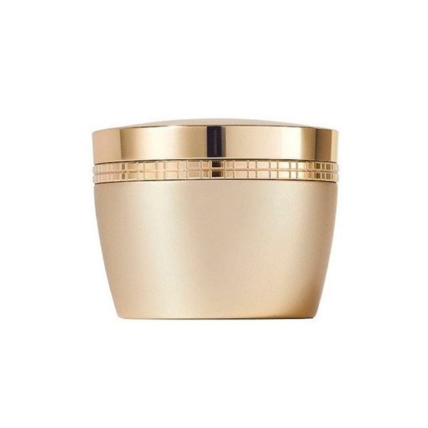 Ceramid Premiere Szemkörnyékápoló | 15ML