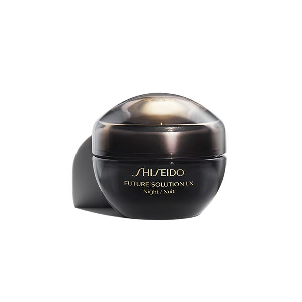 Fremtidig løsning Lx Night| 50 ml