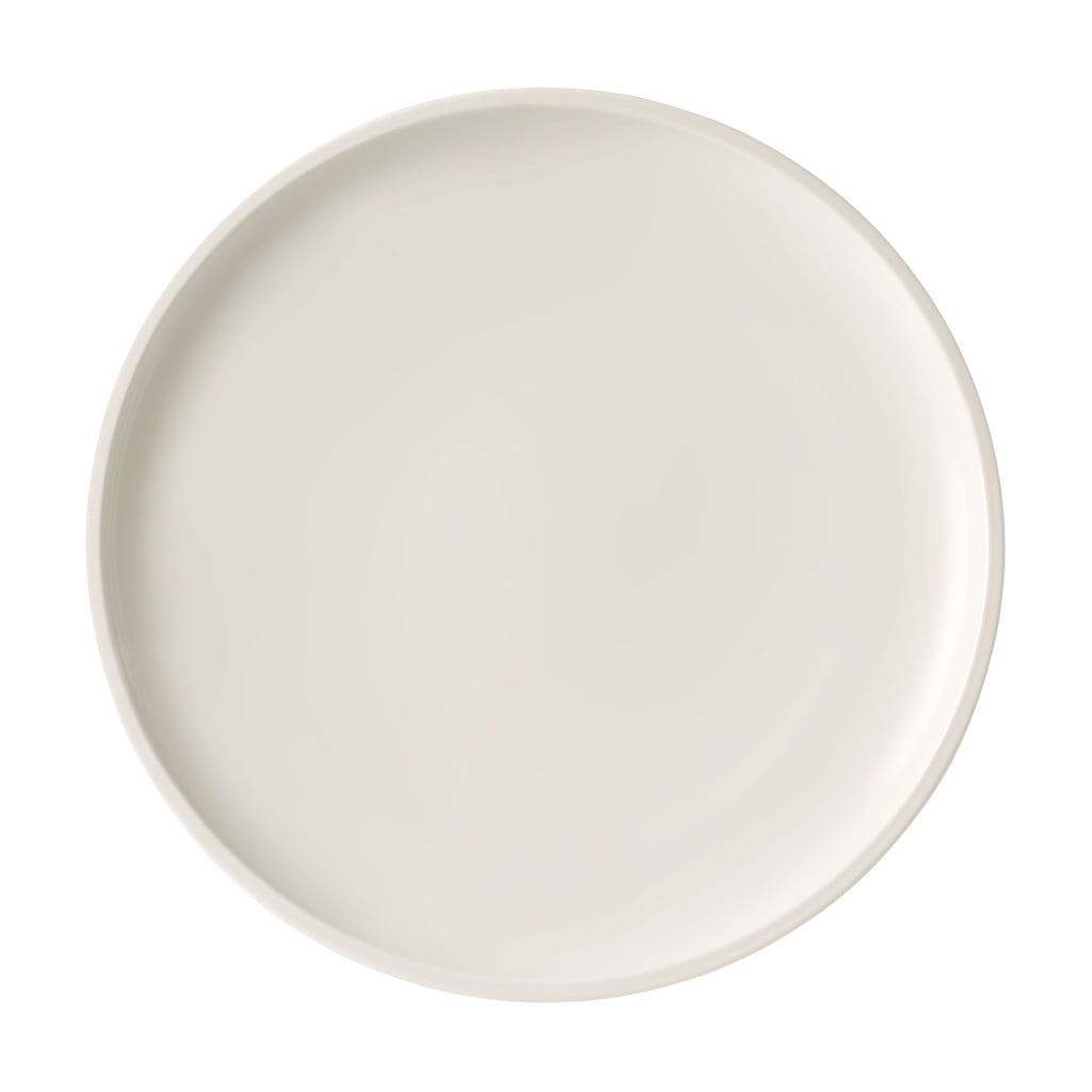 Originální talíř Villeroy & Boch Artesano - 1 kus